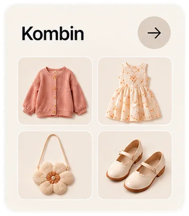 Kombin