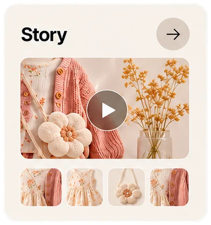 Story