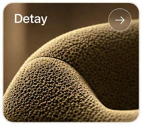 Detay