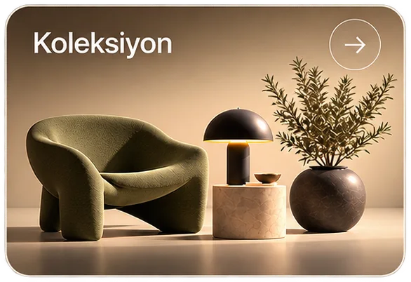Koleksiyon