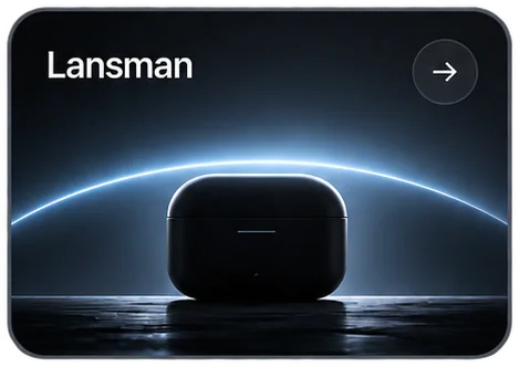 Lansman