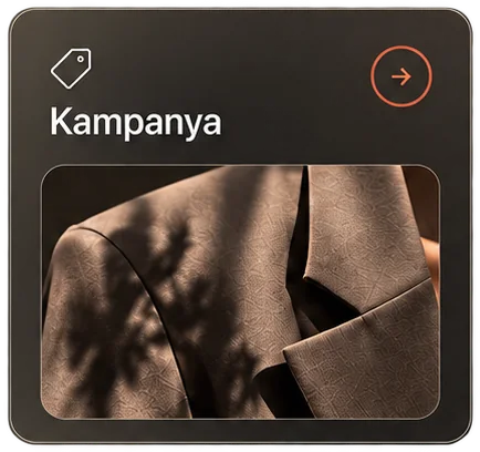 Kampanya
