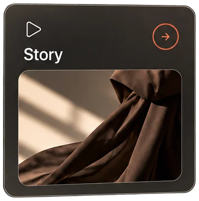 Story