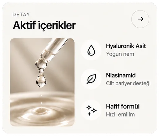 Aktif içerikler