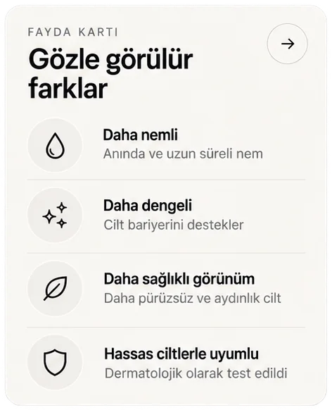 Fayda kartı